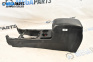 Armlehne for Hyundai Santa Fe II SUV (10.2005 - 12.2012)