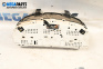 Kilometerzähler for Hyundai Santa Fe II SUV (10.2005 - 12.2012) 2.2 CRDi 4x4, 155 hp