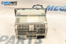 CD player for Hyundai Santa Fe II SUV (10.2005 - 12.2012)