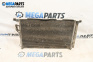 Air conditioning radiator for Hyundai Santa Fe II SUV (10.2005 - 12.2012) 2.2 CRDi 4x4, 155 hp