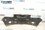 Frontstoßstange for Hyundai Santa Fe II SUV (10.2005 - 12.2012), suv, position: vorderseite