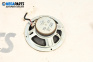 Loudspeaker for Hyundai Santa Fe II SUV (10.2005 - 12.2012)
