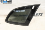 Fantă de ventilație ușă for Hyundai Santa Fe II SUV (10.2005 - 12.2012), 5 uși, suv, position: dreapta