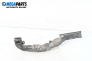 Air duct for Hyundai Santa Fe II SUV (10.2005 - 12.2012) 2.2 CRDi 4x4, 155 hp