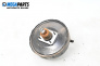 Brake servo for Hyundai Santa Fe II SUV (10.2005 - 12.2012)