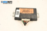 Modul vertriebsgetriebegehäuse for Hyundai Santa Fe II SUV (10.2005 - 12.2012), № 95447-39520