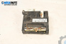 Comfort module for Hyundai Santa Fe II SUV (10.2005 - 12.2012), № 95400-2B480