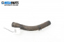 Water hose for Hyundai Santa Fe II SUV (10.2005 - 12.2012) 2.2 CRDi 4x4, 155 hp