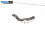 Water hose for Hyundai Santa Fe II SUV (10.2005 - 12.2012) 2.2 CRDi 4x4, 155 hp