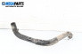 Water hose for Hyundai Santa Fe II SUV (10.2005 - 12.2012) 2.2 CRDi 4x4, 155 hp
