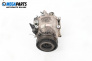 AC compressor for Hyundai Santa Fe II SUV (10.2005 - 12.2012) 2.2 CRDi 4x4, 155 hp