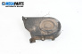 Capac curea de distribuție for Hyundai Santa Fe II SUV (10.2005 - 12.2012) 2.2 CRDi 4x4, 155 hp