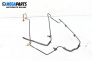 Hydraulic tube for Hyundai Santa Fe II SUV (10.2005 - 12.2012) 2.2 CRDi 4x4, 155 hp