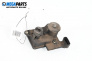 Motor acționare supapă turbionare for Hyundai Santa Fe II SUV (10.2005 - 12.2012) 2.2 CRDi 4x4, 155 hp