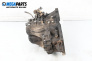  for Hyundai Santa Fe II SUV (10.2005 - 12.2012) 2.2 CRDi 4x4, 155 hp, № 43000 38070