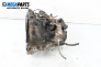  for Hyundai Santa Fe II SUV (10.2005 - 12.2012) 2.2 CRDi 4x4, 155 hp, № 43000 38070