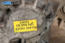  for Hyundai Santa Fe II SUV (10.2005 - 12.2012) 2.2 CRDi 4x4, 155 hp, № 43000 38070