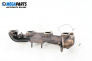Abgaskrümmer for Hyundai Santa Fe II SUV (10.2005 - 12.2012) 2.2 CRDi 4x4, 155 hp