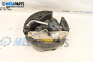 Tool kit holder for Audi A3 Hatchback I (09.1996 - 05.2003)