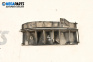 Suport bară de protecție for Audi A3 Hatchback I (09.1996 - 05.2003), hatchback, position: dreaptă - spate