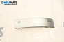Tail light filler panel for Audi A3 Hatchback I (09.1996 - 05.2003), hatchback, position: right