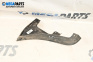 Suport bară de protecție for Audi A3 Hatchback I (09.1996 - 05.2003), hatchback, position: dreaptă - spate