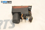 Central lock vacuum pump for Audi A3 Hatchback I (09.1996 - 05.2003), 3 doors