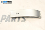 Leiste unter der bremsleuchte for Audi A3 Hatchback I (09.1996 - 05.2003), hecktür, position: links