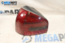 Tail light for Audi A3 Hatchback I (09.1996 - 05.2003), hatchback, position: left