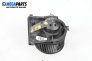 Ventilator încălzire for Audi A3 Hatchback I (09.1996 - 05.2003)