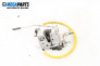 Încuietoare for Audi A3 Hatchback I (09.1996 - 05.2003), position: dreapta