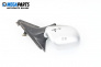 Mirror for Audi A3 Hatchback I (09.1996 - 05.2003), 3 doors, hatchback, position: right
