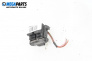 Window adjustment switch for Audi A3 Hatchback I (09.1996 - 05.2003)