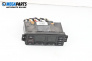 Panou aer condiționat for Audi A3 Hatchback I (09.1996 - 05.2003)