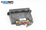 Panou aer condiționat for Audi A3 Hatchback I (09.1996 - 05.2003)