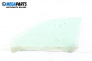 Window for Audi A3 Hatchback I (09.1996 - 05.2003), 3 doors, hatchback, position: front - left