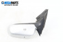 Spiegel for Audi A3 Hatchback I (09.1996 - 05.2003), 3 türen, hecktür, position: links