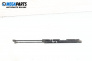 Tije telescopice, portbagaj for Audi A3 Hatchback I (09.1996 - 05.2003)