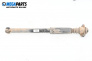 Amortizor for Audi A3 Hatchback I (09.1996 - 05.2003), hatchback, position: dreaptă - spate