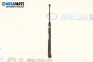 Bonnet damper for Audi A3 Hatchback I (09.1996 - 05.2003)