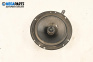 Lautsprecher for Audi A3 Hatchback I (09.1996 - 05.2003)