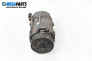 Kompressor klimaanlage for Audi A3 Hatchback I (09.1996 - 05.2003) 1.9 TDI, 90 hp