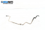 Hydraulic tube for Audi A3 Hatchback I (09.1996 - 05.2003) 1.9 TDI, 90 hp