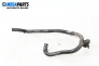 Furtun de apă for Audi A3 Hatchback I (09.1996 - 05.2003) 1.9 TDI, 90 hp