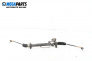 Casetă de direcție hidraulică for Audi A3 Hatchback I (09.1996 - 05.2003), hatchback