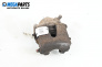 Caliper for Audi A3 Hatchback I (09.1996 - 05.2003), position: front - left