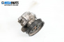 Power steering pump for Audi A3 Hatchback I (09.1996 - 05.2003)