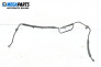 Hydraulic tube for Audi A3 Hatchback I (09.1996 - 05.2003) 1.9 TDI, 90 hp