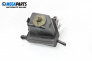 Hydraulic fluid reservoir for Audi A3 Hatchback I (09.1996 - 05.2003)
