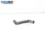 Furtun de apă for Audi A3 Hatchback I (09.1996 - 05.2003) 1.9 TDI, 90 hp